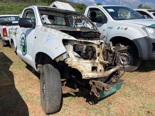 ~/upload/Lots/156997/AdditionalPhotos/35rbbhbzm4smc/WhatsApp Image 2025-10-24 at 08.25.02_ed9a0470_t600x450.jpg